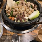 대명시장 테마별 맛집 추천 - 다이닝코드, 빅데이터 맛집검색