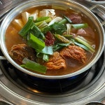 껍닥집 - 교대역 삼겹살, 고기집 맛집 - 다이닝코드