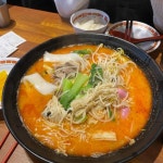 홍주방 양정점 - 양정 마라탕, 꿔바로우 맛집 | 다이닝코드, 빅데이터 맛집검색