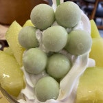 케이크 - 만촌동 케이크, 레터링케이크 맛집 | 다이닝코드, 빅데이터 맛집검색