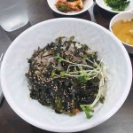 상왕십리 테마별 맛집 추천 - 다이닝코드, 빅데이터 맛집검색