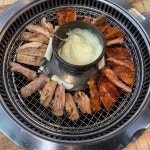 불탄소가든 - 연천 매운탕, 민물매운탕 맛집 | 다이닝코드, 빅데이터 맛집검색