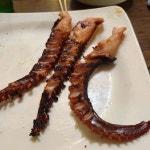 노가리공화국 - 원주 호프집, 노가리 맛집 | 다이닝코드, 빅데이터 맛집검색