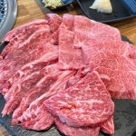 길한우 - 경주 한우, 소고기 맛집 - 다이닝코드