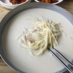 전북 김제시 요촌동 테마별 맛집 추천 - 다이닝코드, 빅데이터 맛집검색