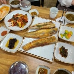 이명숙청마루 - 경산 생선구이, 갈치조림 맛집 | 다이닝코드, 빅데이터 맛집검색