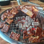 경기 화성시 장지동 테마별 맛집 추천 - 다이닝코드, 빅데이터 맛집검색