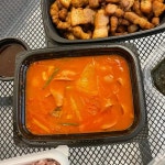 고기극찬 삼송점 - 일산 삼겹살, 고기집 맛집 | 다이닝코드, 빅데이터 맛집검색