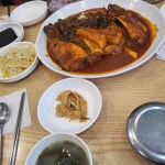 닭한마리마을 - 아차산 닭한마리, 닭볶음탕 맛집 | 다이닝코드, 빅데이터 맛집검색