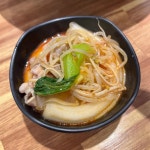 호아 마라탕 사당점 - 사당동 중식당, 마라탕 맛집 | 다이닝코드, 빅데이터 맛집검색