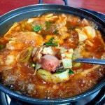김삿갓전통찻집 - 양주시 전통차 맛집 | 다이닝코드, 빅데이터 맛집검색