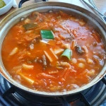 조은식당 - 삼천포 김치찌개, 삼겹살 맛집 | 다이닝코드, 빅데이터 맛집검색