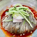 옥천전통냉면 - 양평 냉면, 완자 맛집 | 다이닝코드, 빅데이터 맛집검색
