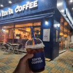 수락산 테마별 맛집 추천 - 다이닝코드, 빅데이터 맛집검색