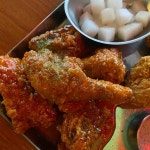 큰통치킨 - 대전 치킨, 카레치킨 맛집 | 다이닝코드, 빅데이터 맛집검색