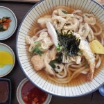 우리동네우동집 - 안양 우동, 돈까스 맛집 | 다이닝코드, 빅데이터 맛집검색