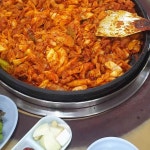 천하일미닭갈비 - 춘천 닭갈비, 막국수 맛집 | 다이닝코드, 빅데이터 맛집검색