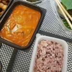 고기극찬 명지점 - 명지 삼겹살 맛집 - 다이닝코드
