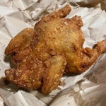 1번지옛날통닭 삼숭점 - 양주 통닭, 옛날통닭 맛집 | 다이닝코드, 빅데이터 맛집검색