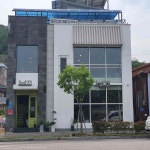 전라남도 광양시 중마중앙로 203 주소 검색 결과 1곳 - 다이닝코드