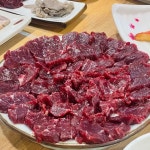 수성구 상동 음식 랭킹 - 다이닝코드, 빅데이터 맛집검색