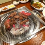 안동황소고집정육식당 - 대구 한우, 소고기 맛집 | 다이닝코드, 빅데이터 맛집검색