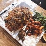 맛있는 곱창 요리의 진수, 삽교곱창 - AI 딩코의 맛집 공략