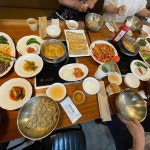 이디야커피 송도해양경찰청점 - 송도 커피, BAR 맛집 | 다이닝코드, 빅데이터 맛집검색