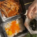 숙대 닭발 맛집 Top12 - 다이닝코드