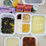 윤이불닭발 - 안양 닭발, 튤립닭발 맛집 | 다이닝코드, 빅데이터 맛집검색