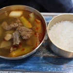 온천골 가마솥국밥 경북도청점 - 안동시 한우국밥, 가마솥 맛집 | 다이닝코드, 빅데이터 맛집검색