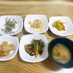유미식당 - 상봉역 백반, 백반집 맛집 | 다이닝코드, 빅데이터 맛집검색