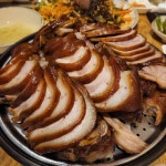 대전광역시 중구 계룡로874번길 13 주소 검색 결과 2곳 - 다이닝코드