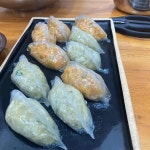 금호동 초당순두부 맛집 Top1 - 다이닝코드