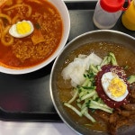싸다김밥 신당역점 - 신당역 분식, 김밥 맛집 | 다이닝코드, 빅데이터 맛집검색