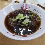 동키치킨 - 전주 치킨, 후라이드치킨 맛집 | 다이닝코드, 빅데이터 맛집검색