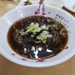 설악칡냉면 - 전주 냉면, 제육볶음 맛집 | 다이닝코드, 빅데이터 맛집검색