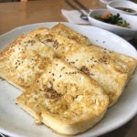 은성손두부 - 여주 두부전골, 두부 맛집 | 다이닝코드, 빅데이터 맛집검색