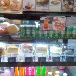 카페801, 브런치&커피 맛집 - AI 딩코의 맛집 공략