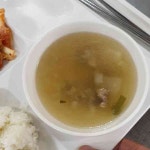 파리바게뜨 금천구청역점 - 금천구청역 베이커리, 프랑스빵 맛집 | 다이닝코드, 빅데이터 맛집검색