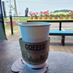 인천광역시 강화군 교동면 읍내리 맛집 Top4 - 다이닝코드