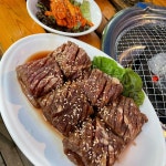 서울특별시 강북구 삼양로181길 110 주소 검색 결과 1곳 - 다이닝코드