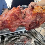 샤브홀리 - 일산 샤브샤브, 샐러드바 맛집 | 다이닝코드, 빅데이터 맛집검색