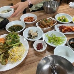 청산돌솥밥삼계탕 - 광주 돌솥밥, 삼계탕 맛집 | 다이닝코드, 빅데이터 맛집검색