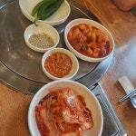 경기 안산시 단원구 원곡동 테마별 맛집 추천 - 다이닝코드, 빅데이터 맛집검색