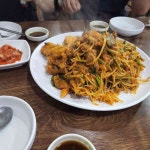 칼스토랑 방화점 - 개화산역 칼국수, 고기칼국수 맛집 | 다이닝코드, 빅데이터 맛집검색