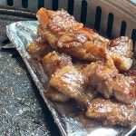 연주정 - 하단 돼지갈비, 숯불갈비 맛집 | 다이닝코드, 빅데이터 맛집검색
