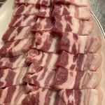 빡빡이 본점 - 신천시장 삼겹살, 참숯화로 맛집 - 다이닝코드