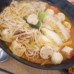 맘스터치 외도점 - 제주 버거, 갈릭버거 맛집 | 다이닝코드, 빅데이터 맛집검색