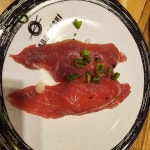 청주 테마별 맛집 추천 - 다이닝코드, 빅데이터 맛집검색
